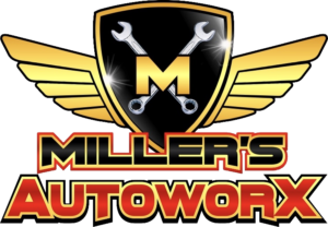 Miller's Autoworx