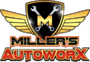 Miller's Autoworx